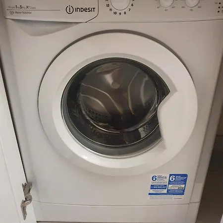 у шевальє. * Leopoli