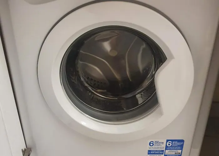 у шевальє. * Lvov