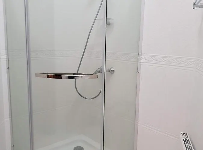 Apartmán у шевальє. Lvov