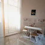 у шевальє. *