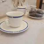 Daire у шевальє.