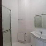 у шевальє. * Lviv