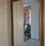 Daire у шевальє. Lviv