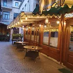 у шевальє. Apartament Lwów