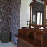 у шевальє. * Lviv