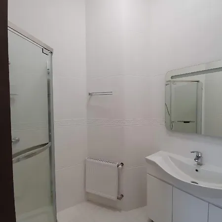 у шевальє. * Lemberg