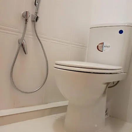 у шевальє. Apartament Lwów