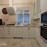 у шевальє.